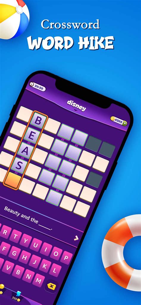 Word Hike We Learned it From Parents – Answers ( level 56 ).